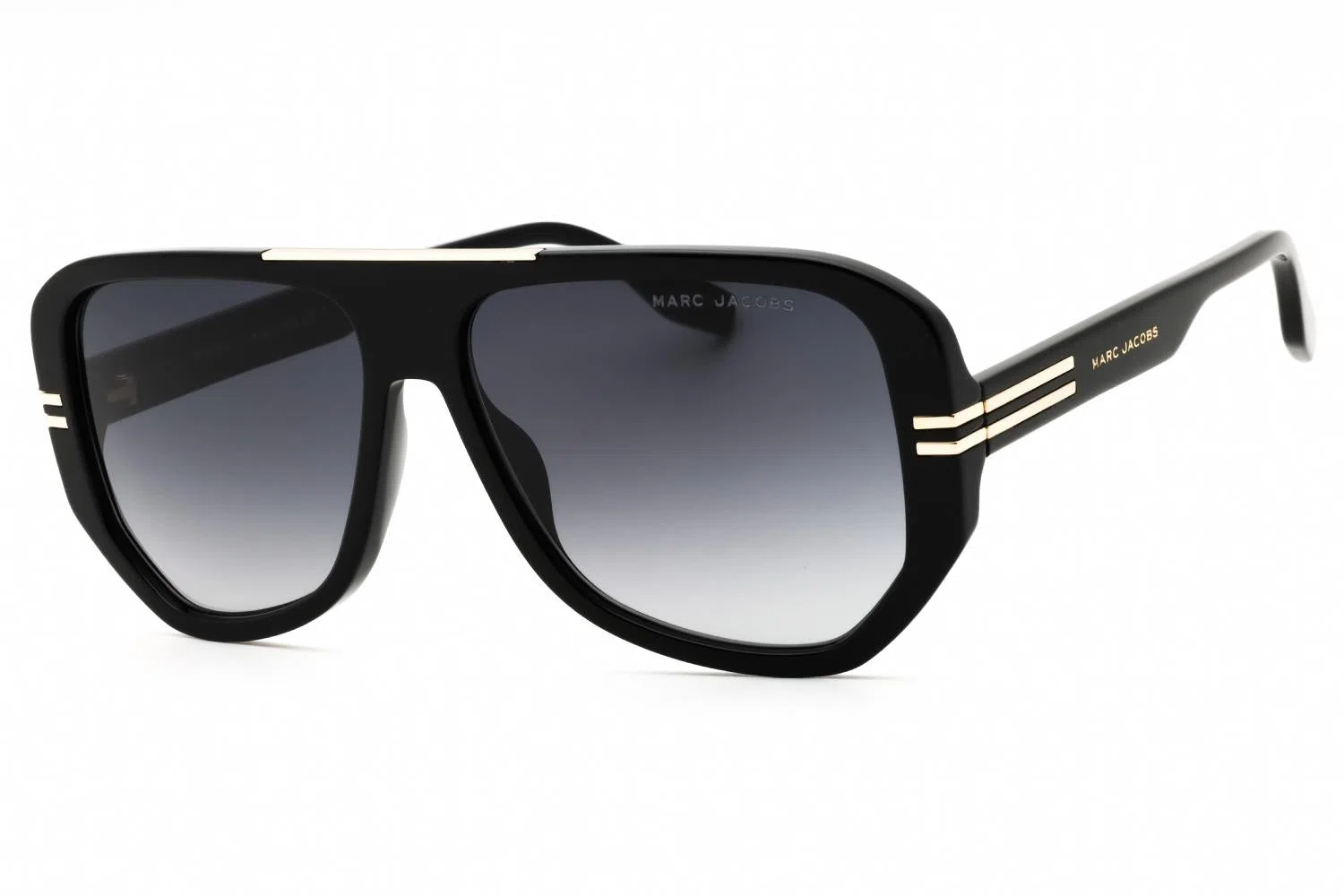 Marc Jacobs MARC636_S Sunglasses - view 2